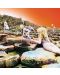 Led Zeppelin - Houses Of The Holy, Remaste (CD) - 1t